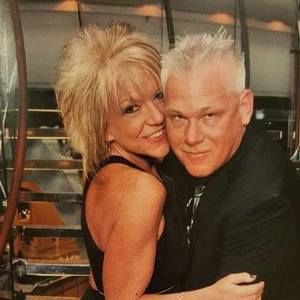 Meet your Posher, Michele